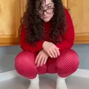 @ooohbeth
