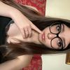 gloriafrtn