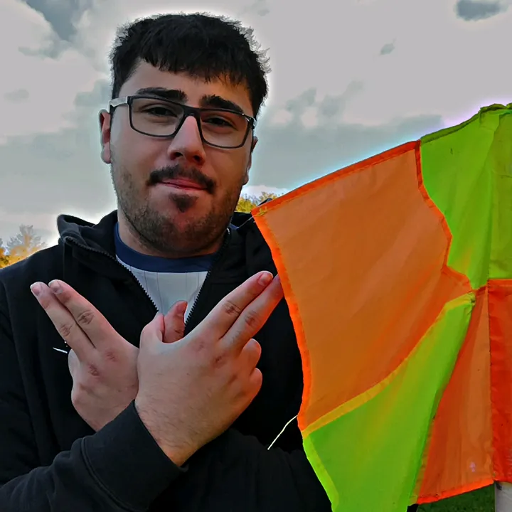 yvanemarchal_
