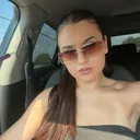@ivd14
