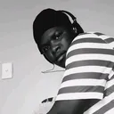 @sotjar