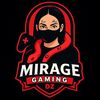 mirage.gaming.dz