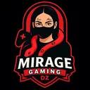 @mirage.gaming.dz