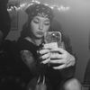 notthatbadbitchcam