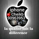 @iphone_cheikb