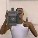 @alexdcsrino