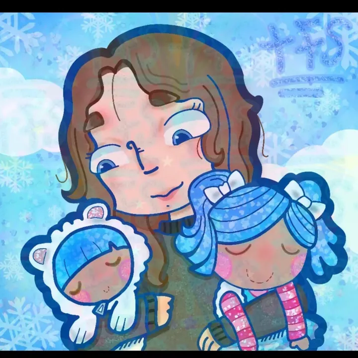 cutiecollections4