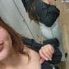 gacely1