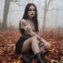 @shaenarothe