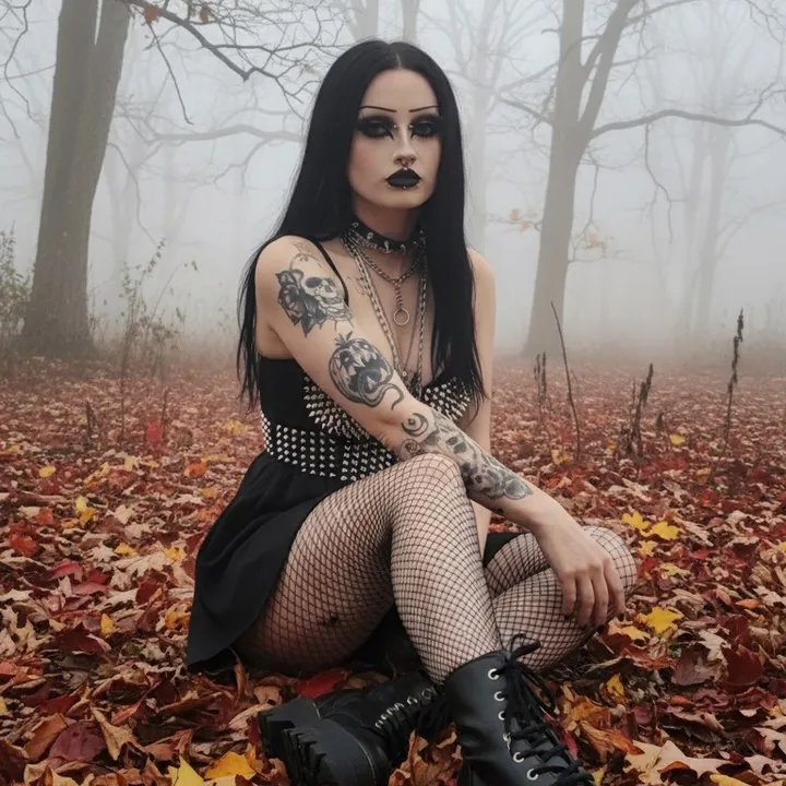 @shaenarothe
