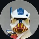 @brickbaraka