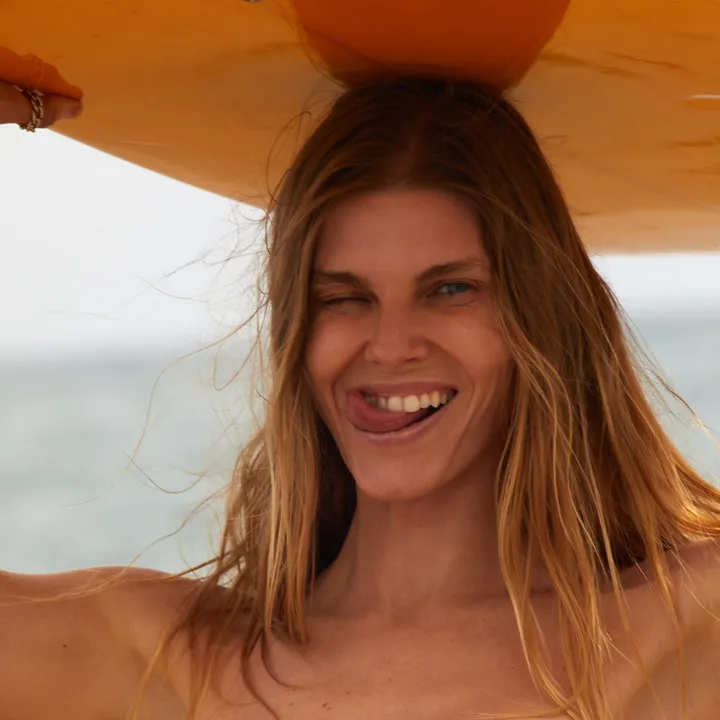 marynalinchuk