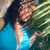 celeste.com252