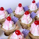 @sweetcreationsbyjamie