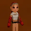 @darealmyaadior