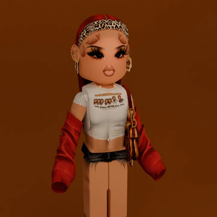 @darealmyaadior