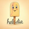 heladia_mx