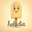 @heladia_mx