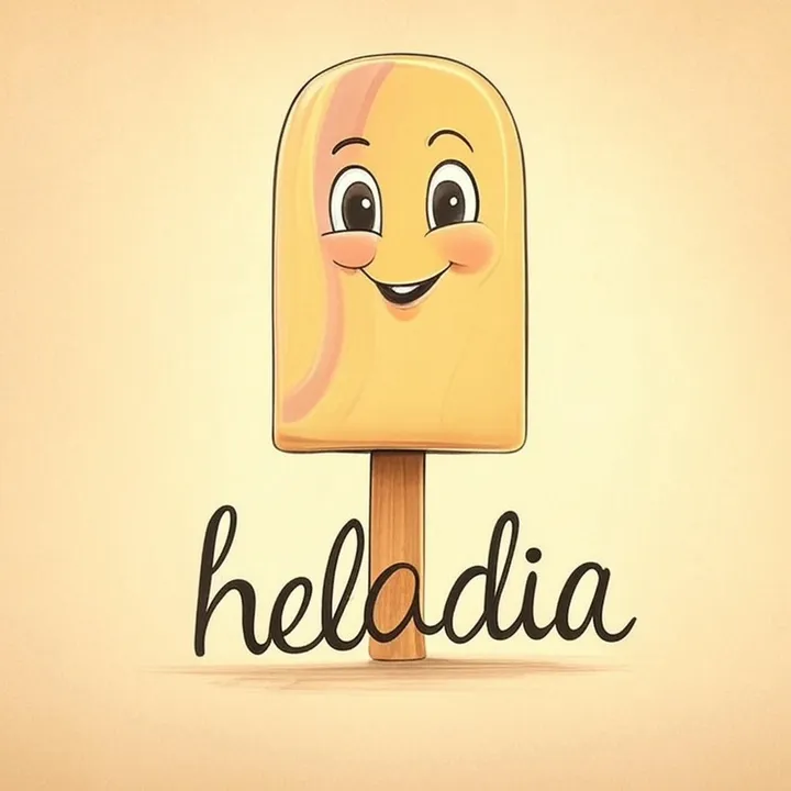 heladia_mx