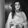 sanamirza3