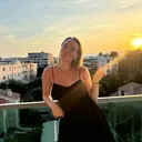 @majken.henrika