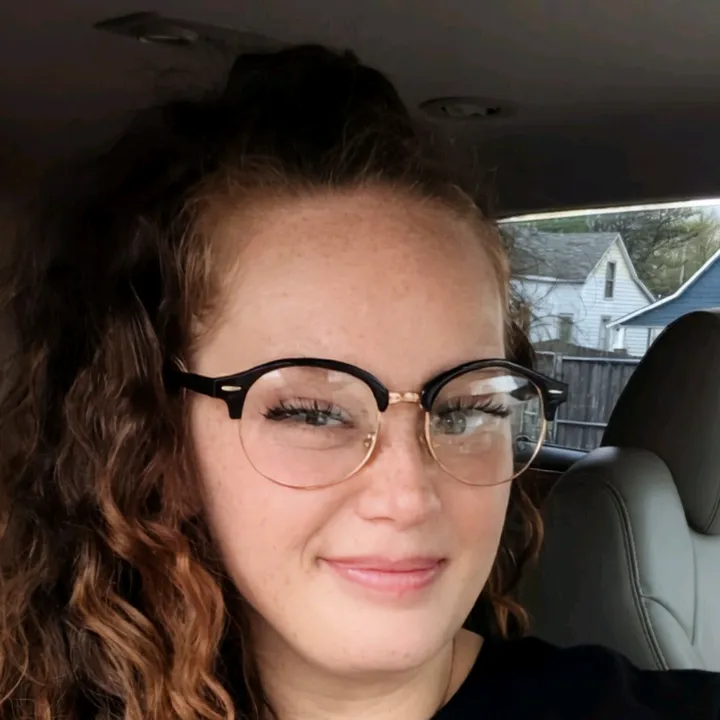 kielyjo