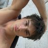 matteo_garcia_