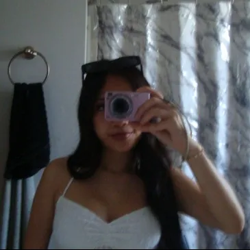 @yaj.lunaaa