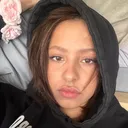@fkathinks