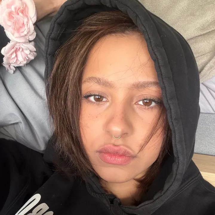 @fkathinks