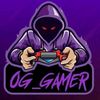 frostydawggaming