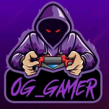 frostydawggaming