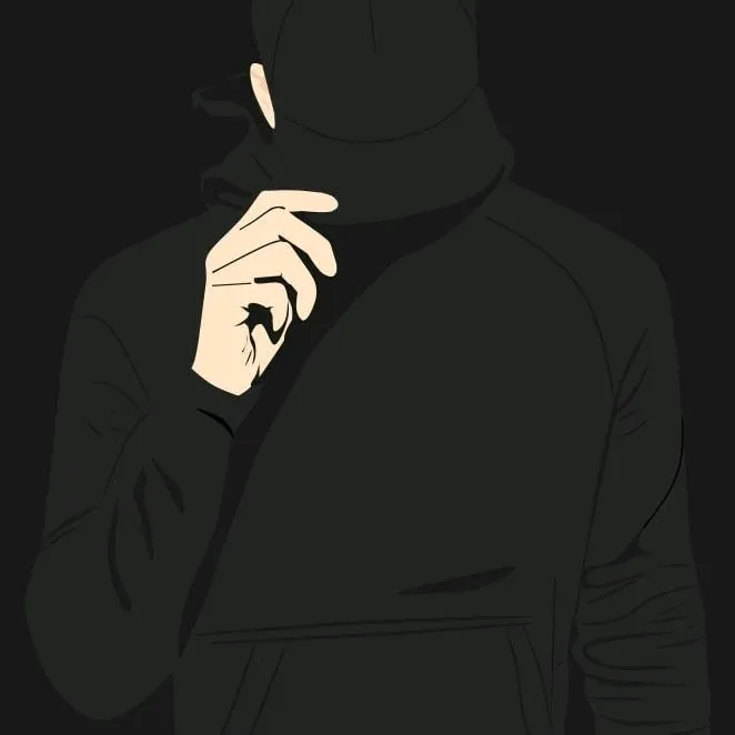 jnxpes