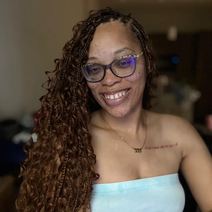@drkarairl