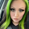 pixiequeen21