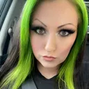 @pixiequeen21