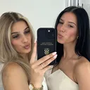 @2lucanke