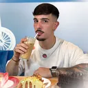 @elrodrisabe