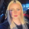zizi_barbie111