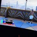 @lilwilldaplug