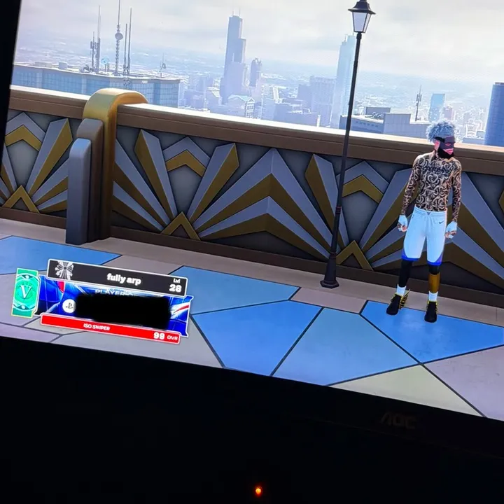 @lilwilldaplug