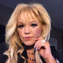 @linda_donnelly