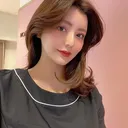 @user5832117553077