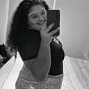 @jmic_019