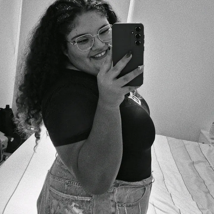 @jmic_019
