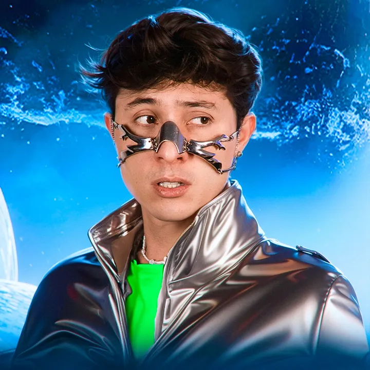juanfecastrob