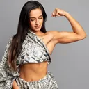 @thispunjabanlifts