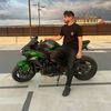 adrianlazar48
