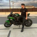 @adrianlazar48
