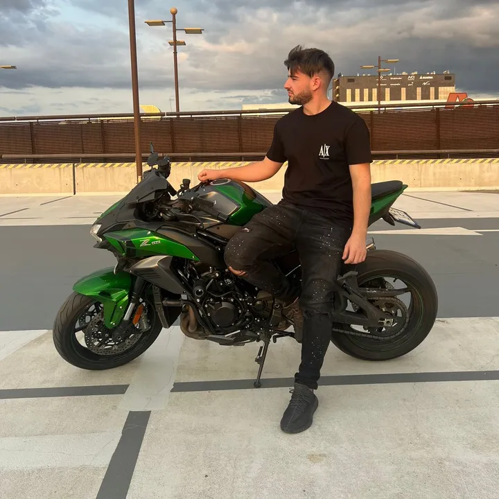 adrianlazar48